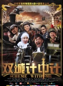 9.1.crm.com.cn最新版下载-9.1.crm.com.cnv13.22.56安卓版下载-2265安卓网